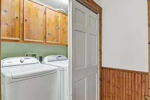 21531 Tophill Dr, Spring, TX 77388 - Photo 24