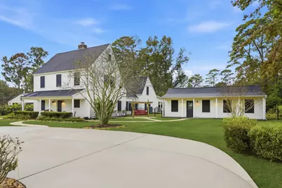 21531 Tophill Drive, Spring, TX 77388 - Photo 1