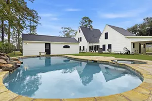 21531 Tophill Dr, Spring, TX 77388 - Photo 42