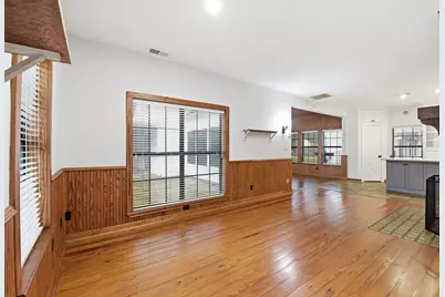 21531 Tophill Drive, Spring, TX 77388 - Photo 8