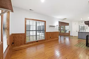 21531 Tophill Dr, Spring, TX 77388 - Photo 8