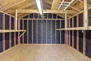 21531 Tophill Dr, Spring, TX 77388 - Photo 38