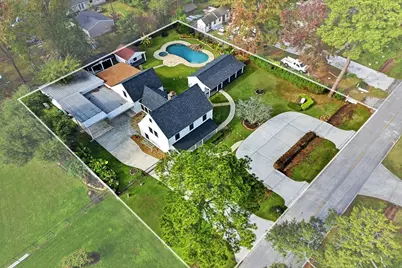 21531 Tophill Drive, Spring, TX 77388 - Photo 48