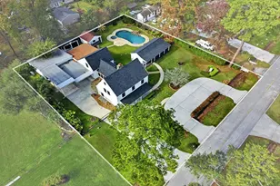 21531 Tophill Dr, Spring, TX 77388 - Photo 48