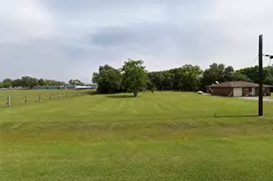 0 Brown St, Hitchcock, TX 77563 - Photo 1