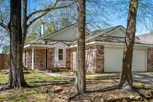 31311 N Head Dr, Spring, TX 77386 - Photo 2