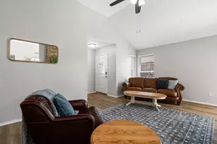 31311 N Head Dr, Spring, TX 77386 - Photo 4
