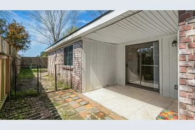 31311 N Head Drive, Spring, TX 77386 - Photo 24