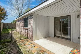 31311 N Head Dr, Spring, TX 77386 - Photo 24