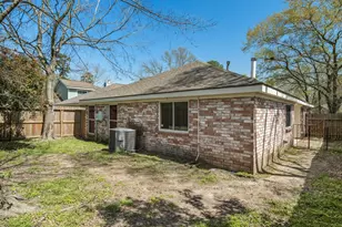 31311 N Head Dr, Spring, TX 77386 - Photo 26