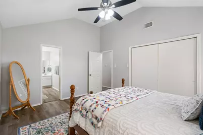 31311 N Head Drive, Spring, TX 77386 - Photo 18