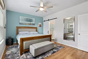 2317 Thunderbolt Peak Dr, Rosharon, TX 77583 - Photo 14