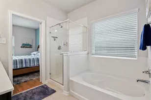 2317 Thunderbolt Peak Dr, Rosharon, TX 77583 - Photo 16