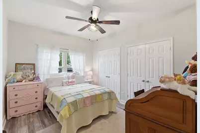 7622 Cypress Dr, Humble, TX 77396 - Photo 30