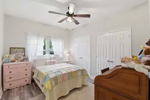 7622 Cypress Dr, Humble, TX 77396 - Photo 30