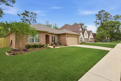 7622 Cypress Dr, Humble, TX 77396 - Photo 44