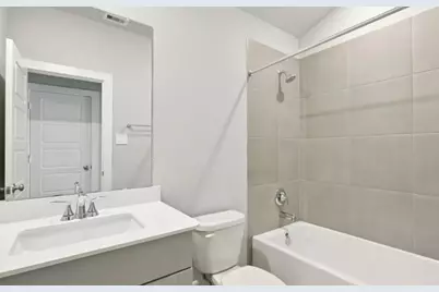 22414 Aster Way Lane, New Caney, TX 77357 - Photo 12