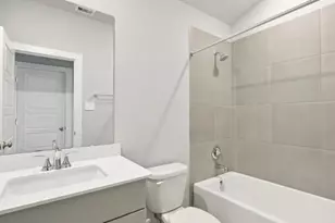 22414 Aster Wy Ln, New Caney, TX 77357 - Photo 12