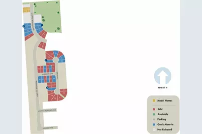 22414 Aster Way Lane, New Caney, TX 77357 - Photo 16