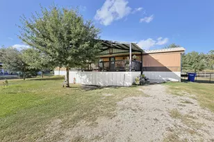 320 County Rd 48761, Dayton, TX 77535 - Photo 4