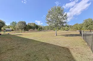 320 County Rd 48761, Dayton, TX 77535 - Photo 20