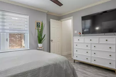 11743 Wickhollow Lane, Houston, TX 77043 - Photo 24