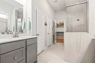 242 Crest Sights Dr, Montgomery, TX 77316 - Photo 18