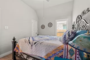 242 Crest Sights Dr, Montgomery, TX 77316 - Photo 20