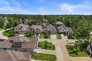 242 Crest Sights Dr, Montgomery, TX 77316 - Photo 28