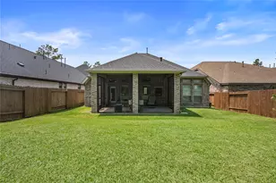 242 Crest Sights Dr, Montgomery, TX 77316 - Photo 26