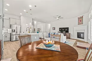 242 Crest Sights Dr, Montgomery, TX 77316 - Photo 12