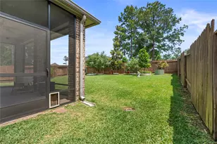 242 Crest Sights Dr, Montgomery, TX 77316 - Photo 24