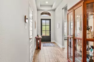 242 Crest Sights Dr, Montgomery, TX 77316 - Photo 6