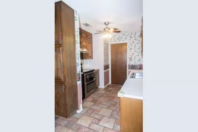 828 Armadillo Drive, Lorena, TX 76655 - Photo 28