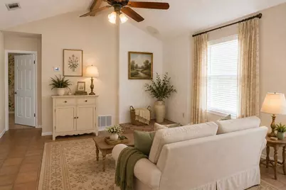 828 Armadillo Drive, Lorena, TX 76655 - Photo 6