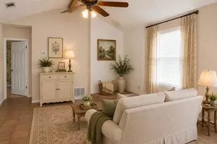 828 Armadillo Dr, Lorena, TX 76655 - Photo 6