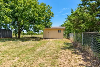 828 Armadillo Drive, Lorena, TX 76655 - Photo 38