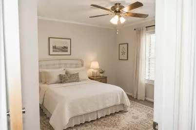 828 Armadillo Drive, Lorena, TX 76655 - Photo 16