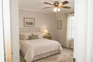 828 Armadillo Dr, Lorena, TX 76655 - Photo 16