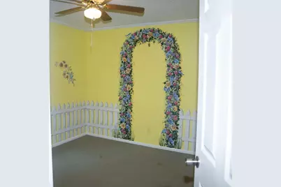 828 Armadillo Drive, Lorena, TX 76655 - Photo 20
