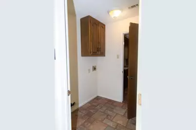 828 Armadillo Drive, Lorena, TX 76655 - Photo 30