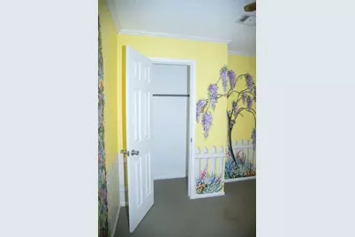 828 Armadillo Drive, Lorena, TX 76655 - Photo 22