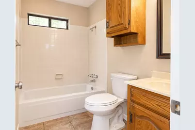 828 Armadillo Drive, Lorena, TX 76655 - Photo 18