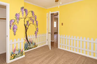 828 Armadillo Drive, Lorena, TX 76655 - Photo 22