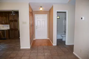 828 Armadillo Dr, Lorena, TX 76655 - Photo 4