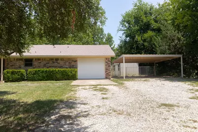 828 Armadillo Drive, Lorena, TX 76655 - Photo 44