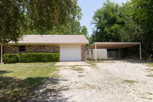 828 Armadillo Dr, Lorena, TX 76655 - Photo 44