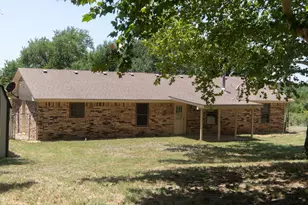 828 Armadillo Dr, Lorena, TX 76655 - Photo 2