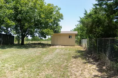 828 Armadillo Drive, Lorena, TX 76655 - Photo 38