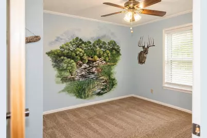 828 Armadillo Drive, Lorena, TX 76655 - Photo 24